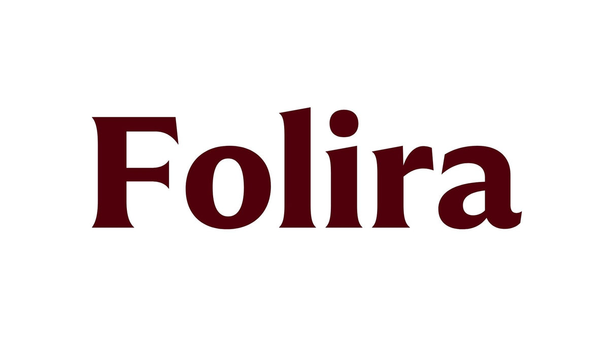 Folira